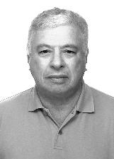 Foto de Carlos Alberto Teixeira