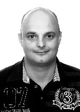 Foto de DANIEL BATISTA ALVES DE ALMEIDA