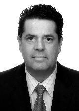 Foto de EVANDRO RUI DA SILVA COELHO