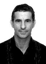 Foto de FRANCISCO DONIZETI PEREIRA