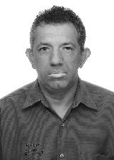 Foto de JOSE ARLINDO ONOFLE FILHO