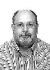 Foto de JOSE GILBERTO CAMAROTTI