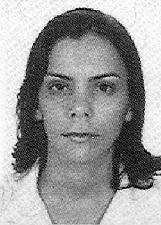 Foto de LARA CRISTINA DE SOUZA PRADO