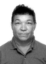 Foto de MARCIO MAURI DE OLIVEIRA