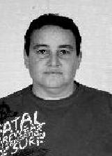 Foto de NEREIDA MARIA ROCHA