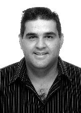 Foto de SÉRGIO RODRIGO DE OLIVEIRA