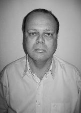Foto de CARLOS VIRGILIO DE ANDRADE