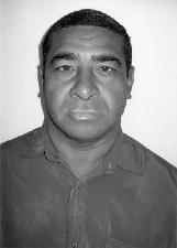 Foto de JAIME SANTIAGO DA SILVA