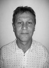 Foto de JOSE ANTONIO CASSADOR