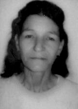 Foto de TERESINHA DE LOURDES PAGLIONE