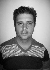 Foto de VALMIR ROGERIO RIBEIRO