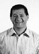 Foto de ADEMIR ANTUNES DOS SANTOS