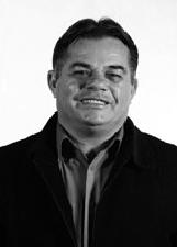 Foto de ADILSON ALCANTARA DA SILVA