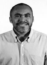 Foto de ANTONIO CARLOS RODRIGUES LIMA