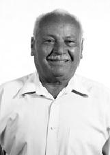 Foto de Antonio Soares de Oliveira