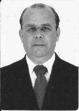 Foto de CARLOS HENRIQUE BARBOSA