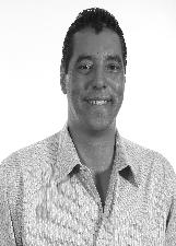Foto de DARIO DUARTE COELHO