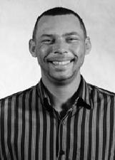 Foto de EDMILSON DONISETE COELHO