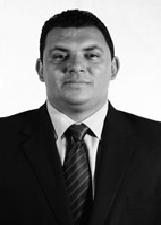Foto de FABRICIO BITTENCOURT LIMA