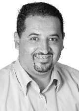 Foto de FRANCISCO MARCELO DE OLIVEIRA