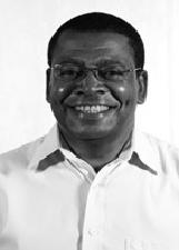 Foto de GERALDO AGOSTINHO DOS SANTOS