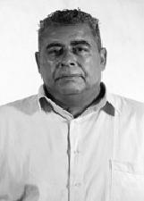 Foto de GETULIO DOMINGUES RIBEIRO