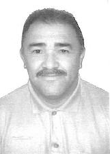 Foto de GILSON BENVINDO CANDIDO