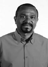 Foto de IVONILDO BATISTA COSTA