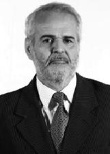 Foto de JORGE LUIZ NOGUEIRA