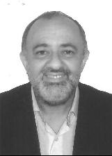 Foto de JOSÉ ROGÉRIO MOREIRA SANTANA