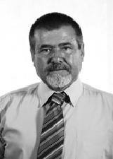 Foto de JOSÉ CARLOS FERREIRA BORGES