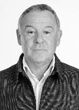 Foto de JOSÉ LUIZ CASSIMIRO