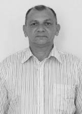 Foto de LAURINDO OLIVEIRA DO NASCIMENTO