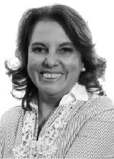Foto de Leni Mariano Walendy