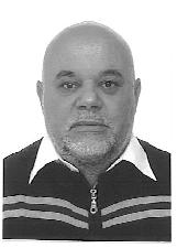 Foto de LUIZ ALFREDO DOS SANTOS SIMAO