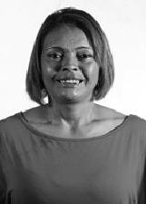 Foto de MARIA JOSÉ DE ALMEIDA CARVALHO
