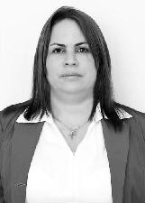 Foto de NEUZA ALVES DE OLIVEIRA