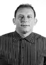 Foto de OSMAR DOS SANTOS