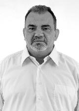 Foto de OSVANIR CARLOS STELLA