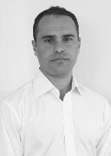 Foto de REGINALDO ALEXANDRE MARTINS