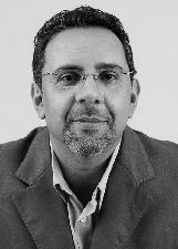 Foto de ROMULO CESAR FERNANDES