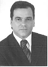 Foto de WAGNER RUBINELLI