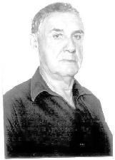 Foto de ANTONIO RODRIGUES FILHO