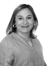 Foto de EDILAINE CRISTINA LOMBARDI