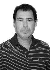 Foto de ERIS CLEPALDI LOUREIRO