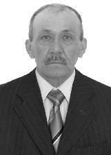 Foto de JOAO ALVES DE LIMA