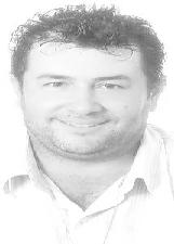 Foto de JOÃO CARLOS BERTANHA