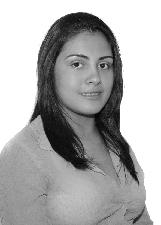 Foto de LETICIA DE FREITAS MARTINS