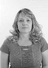 Foto de LUCIANA TOTOLI BORGES DIAS