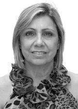 Foto de MARIA DAS GRACAS JOSE